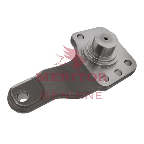 Meritor 3133X9020 Steering Arm