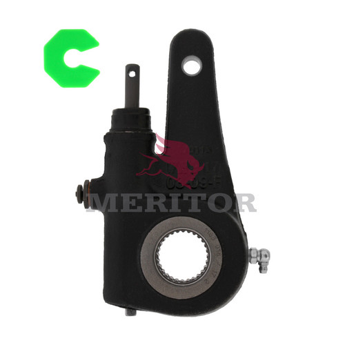 Meritor R803030 Air Brake ASA Meritor 1.50-10