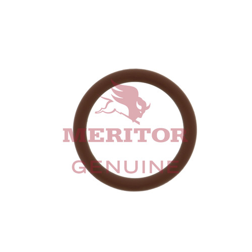 Meritor 5X1326 Transfer Case O-Ring