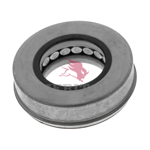 Meritor A1228E1305 Thrust Bearing Assembly