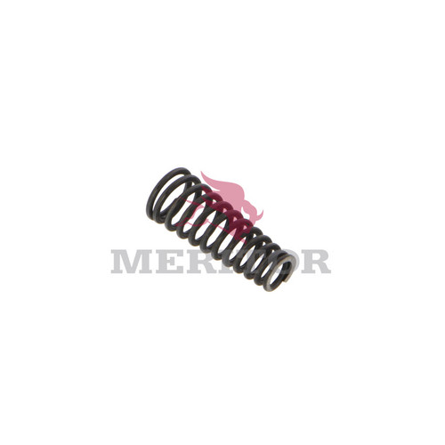 Meritor 2258Z1118 Axle Hardware Spring