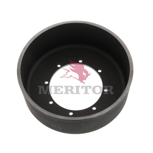 Meritor 3219Y5901 Brake Drum