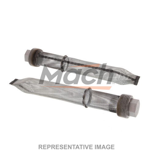 Meritor M10A2297D5334 Filter Screen