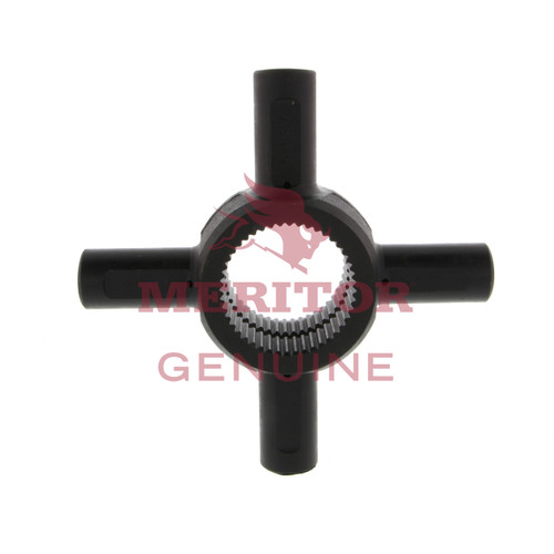 Meritor 3278N300 Differential Spider Cross