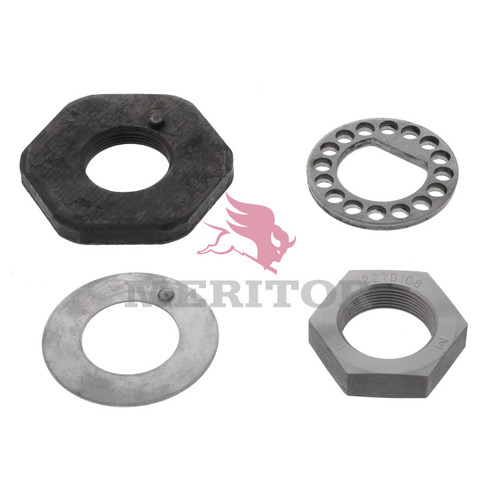 Meritor KIT1416 Wheel End 4-Piece Wheel Kit