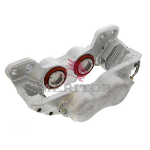 Meritor 60450480X Hydraulic Brake Remanufactured Caliper Assembly
