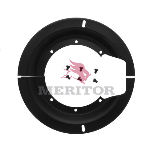 Meritor MPS3980 Dust Shield Kit