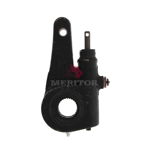 Meritor R803196 Air Brake ASA Meritor 1.50-28