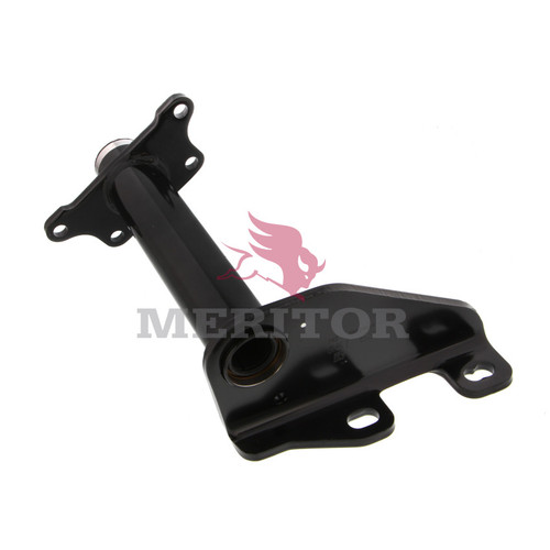 Meritor Q513299Q6257 Air Brake Chamber Bracket