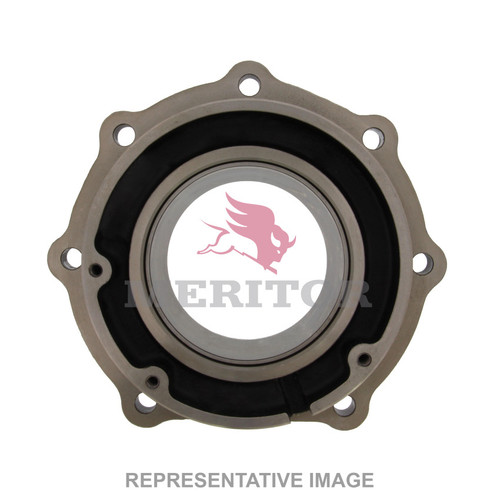 Meritor A3226S1137 Bearing Cage Assembly