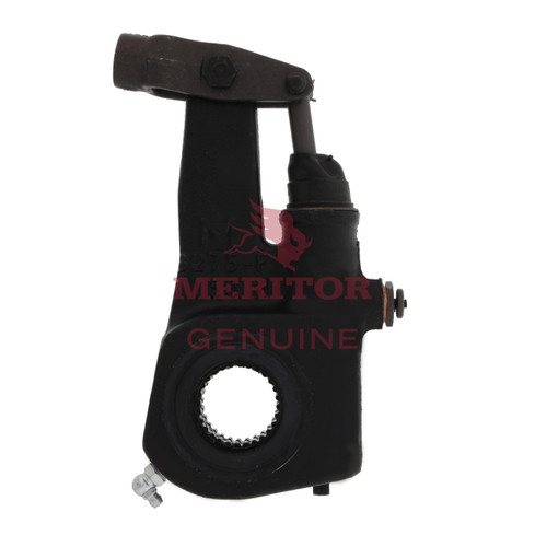 Meritor R801069 Auto Slack Adjuster AY-ASA-1.50-28