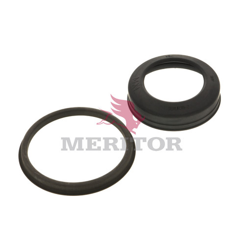 Meritor KIT6168 Driveline Seal Kit