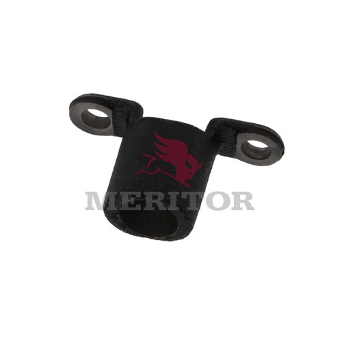 Meritor 69180472 Hydraulic Brake 4X70 Sensor Bracket