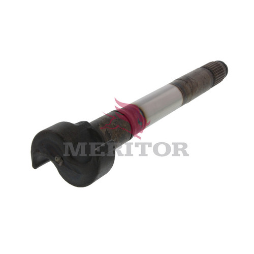 Meritor 2210D8584 Right Hand Camshaft
