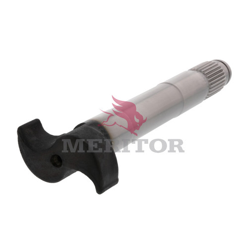 Meritor 2210M7475 Left Hand Camshaft