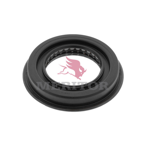 Meritor A1205E1929 Drive Axle Seal