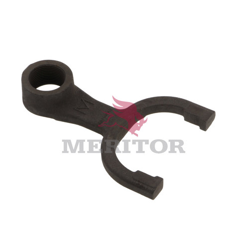 Meritor 3296Z1300 Drive Axle Shift Fork