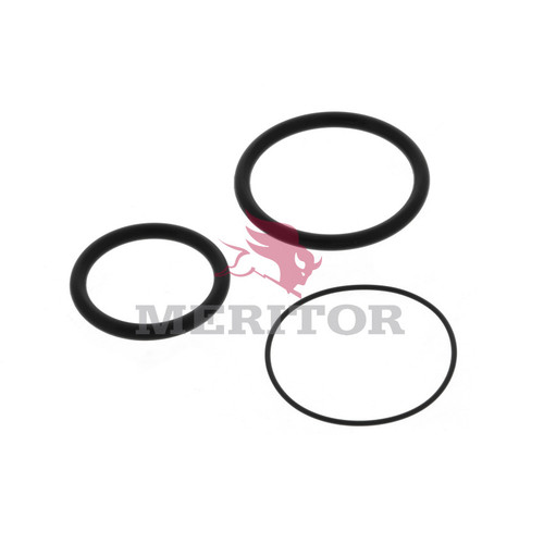 Meritor KIT2917 Drive Axle IAD O-Ring Kit