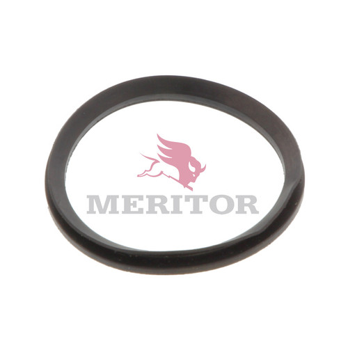 Meritor 1205T2308 Transmission Oil Seal