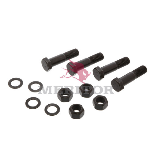 Meritor KIT2608 Axle Hardware Bolt Kit