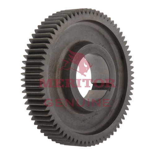 Meritor 3892V5482 Transmission Main OD Gear C/S