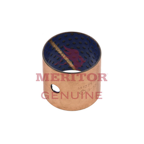 Meritor 1225P1264 King Pin Bushing