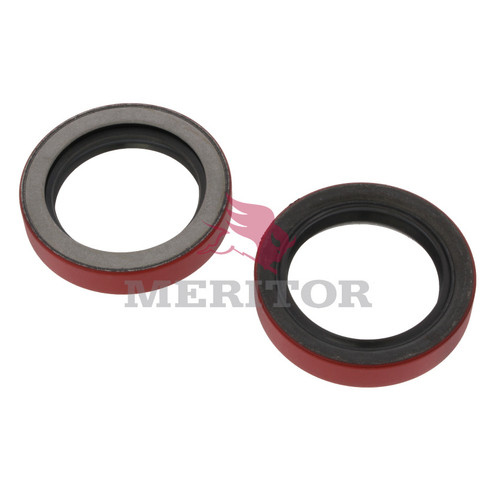 Meritor A1205G1047 Drive Axle Seal