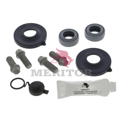 Meritor KIT225201 EX225H Boot Kit