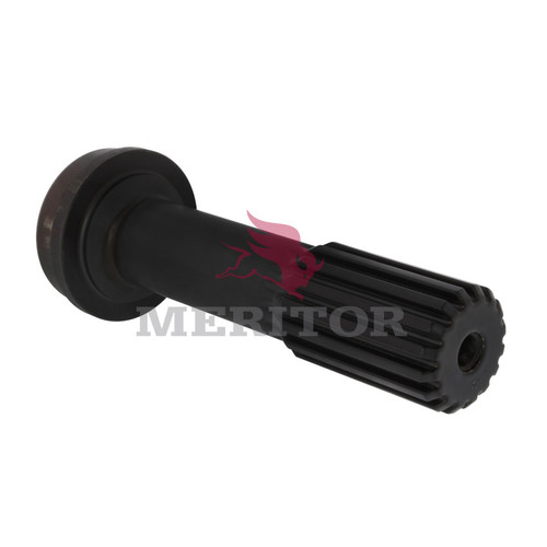 Meritor PS401656 Driveline Spline Plug