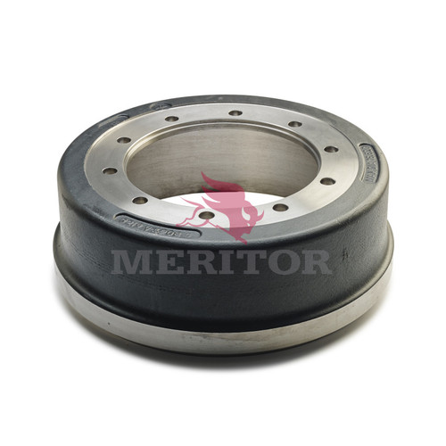 Meritor 3219W4209 Brake Drum