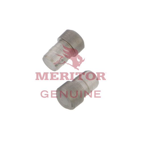 Meritor 1246B288 Dowel Pin