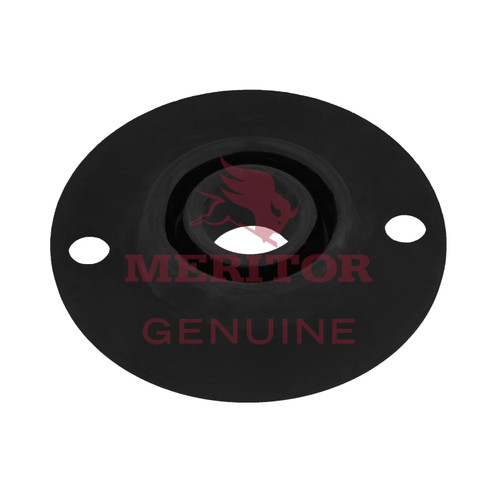 Meritor A3280M8307 Boot Assembly