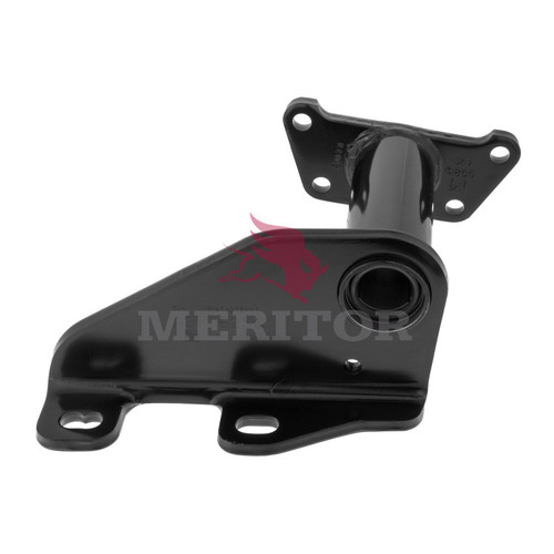 Meritor A853299P6256 Air Brake Chamber Bracket