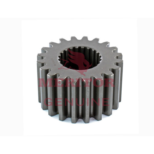 Meritor 3892G1541 Spur Gear Sun