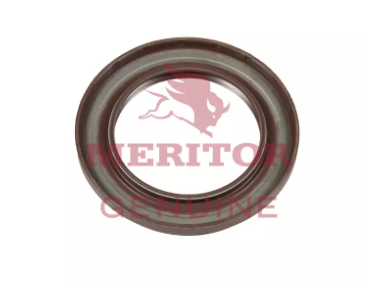 Meritor E75503729 Axletech Axle Oil Seal