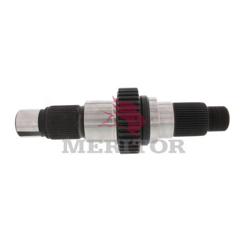 Meritor 3297D1616 Drive Axle Input Shaft