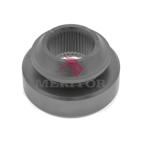 Meritor 3107H1334 Differential DCDL Collar