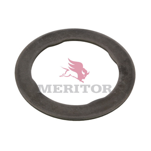 Meritor 1229Q5087 Axle Hardware Thrust Washer