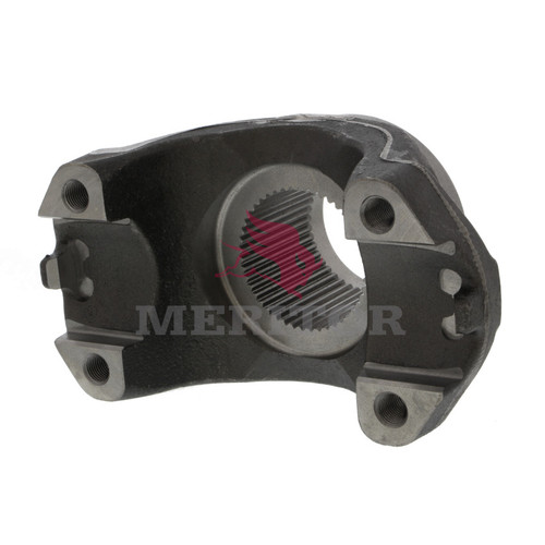 Meritor 20WYS3214 End Yoke