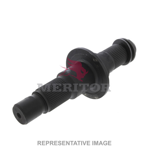 Meritor A3297T1606 Drive Axle Input Shaft