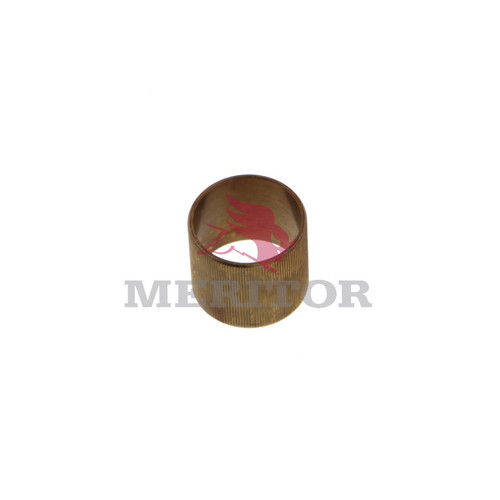 Meritor 1225Z1144 Air Disc Brake Hardware Bushing