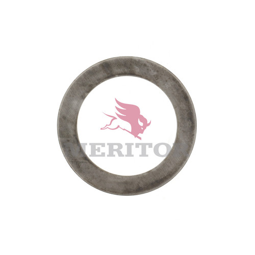 Meritor 1229U4623 Axle Hardware Washer