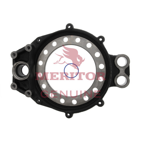 Meritor A3211A6735 Brake Spider Service Assembly