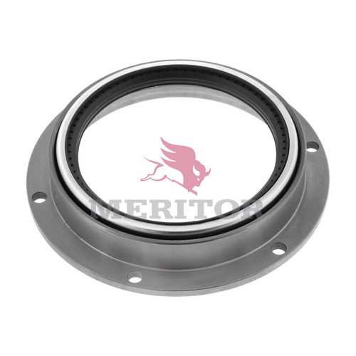 Meritor A43105D134 Air Brake Retainer Assembly