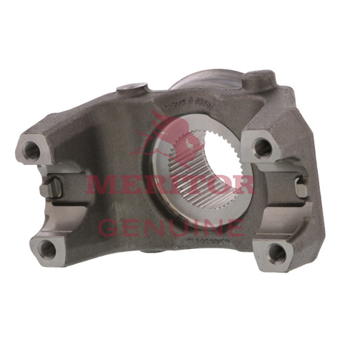 Meritor 18N4035561X End Yoke ES