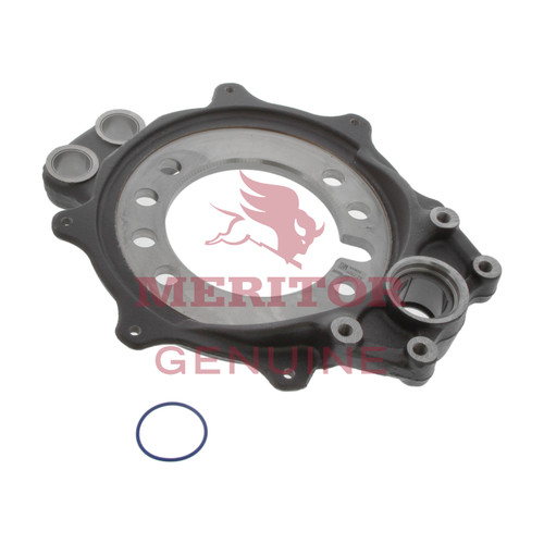Meritor A3211W7329 Brake Spider Assembly