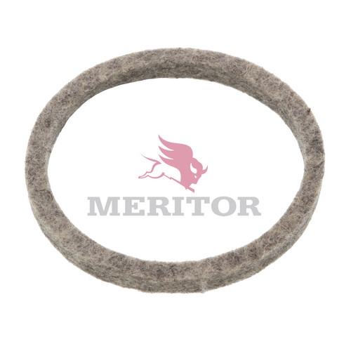 Meritor 5X841 Drive Axle Felt
