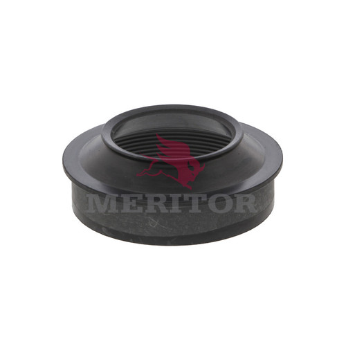 Meritor SERUR224 Driveline Dust Seal