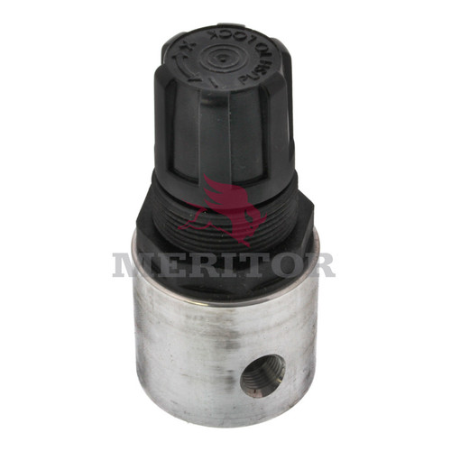 Meritor 3108302 MTIS Pressure Regulator Valve Original Design
