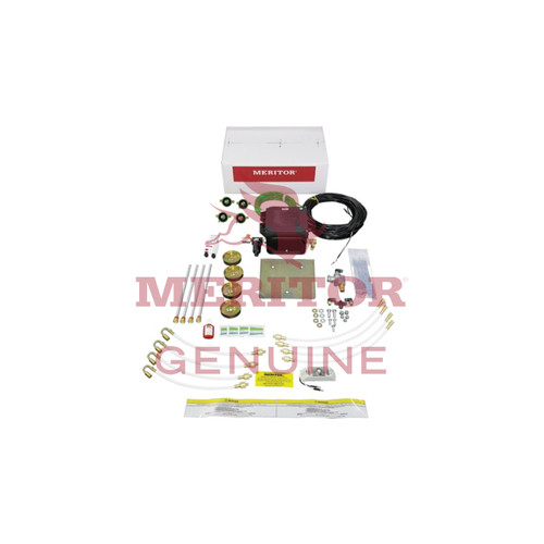 Meritor H196522S Thermalert Kit